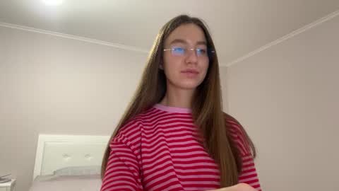 Alina online show from 29, 7, 2026