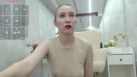 Ember online show from 3, 4, 2026