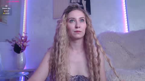 Ember online show from 27, 7, 2026