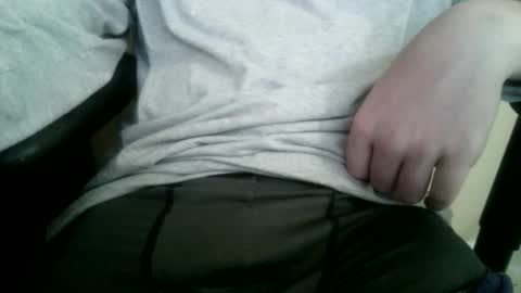 Ember online show from 22, 10, 2025