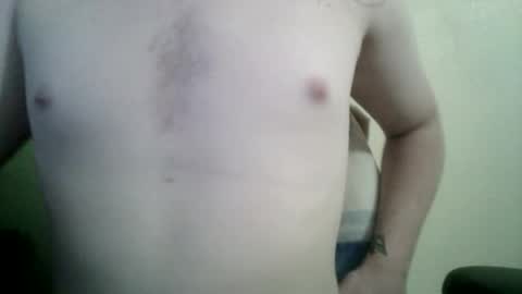 Ember online show from 24, 10, 2025