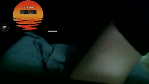 Ember online show from 28, 10, 2025