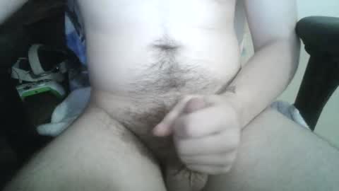 Ember online show from 15, 12, 2025