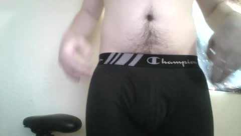 Ember online show from 17, 12, 2025