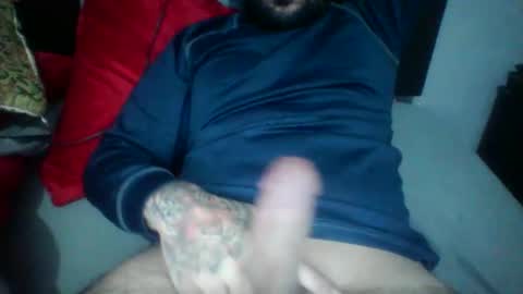 emecuatro20 online show from 7, 10, 2025