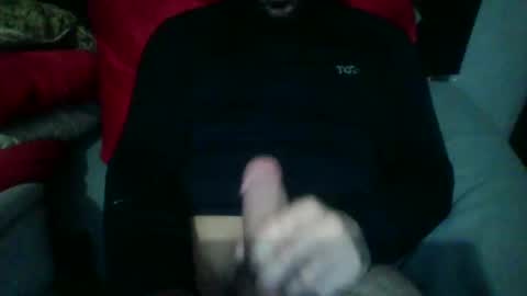 emecuatro20 online show from 4, 11, 2025