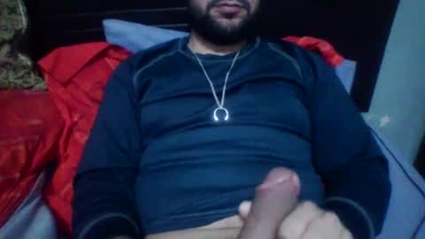 emecuatro20 online show from 28, 4, 2026