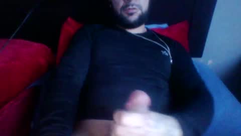 emecuatro20 online show from 21, 6, 2026