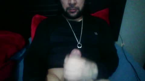 emecuatro20 online show from 22, 6, 2026