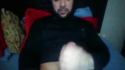 emecuatro20 online show from 24, 6, 2026