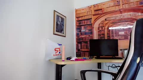 Emeli online show from 15, 1, 2025