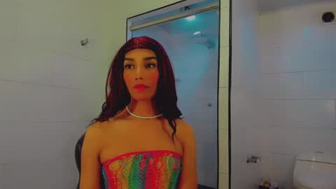 Emeli online show from 18, 1, 2025