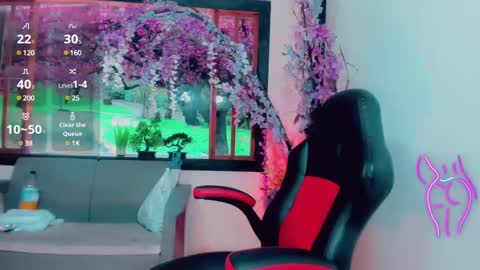 Emeli online show from 23, 1, 2025