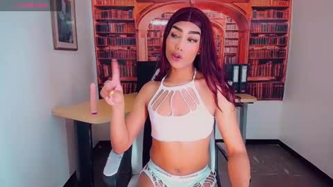 Emeli online show from 12, 2, 2025