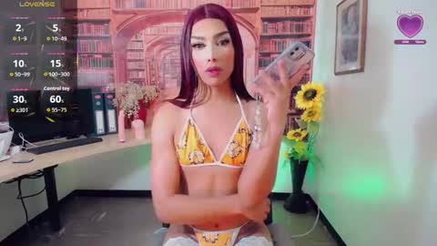 Emeli online show from 9, 9, 2025