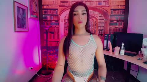 Emeli online show from 22, 4, 2026