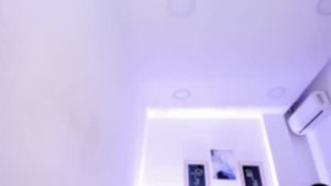 emelie_89 online show from 11, 9, 2025