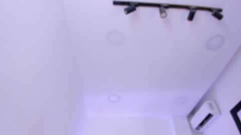 emelie_89 online show from 30, 9, 2025