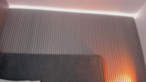 emelie_89 online show from 18, 11, 2025