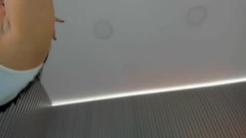 emelie_89 online show from 20, 12, 2025