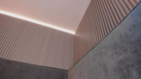 emelie_89 online show from 9, 2, 2026