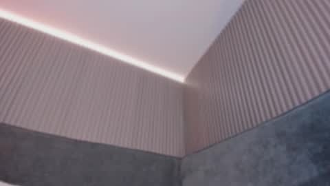 emelie_89 online show from 19, 2, 2026