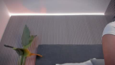 emelie_89 online show from 18, 4, 2026