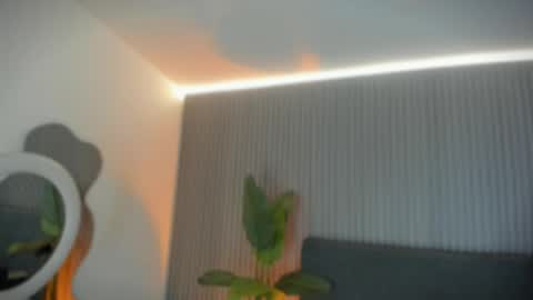 emelie_89 online show from 22, 4, 2026