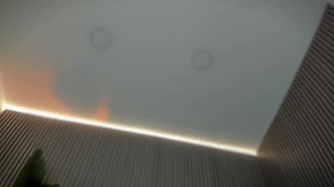 emelie_89 online show from 23, 4, 2026