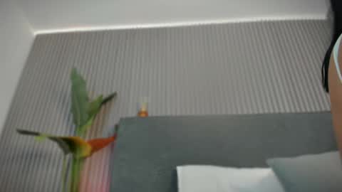emelie_89 online show from 4, 6, 2026