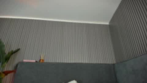 emelie_89 online show from 5, 6, 2026
