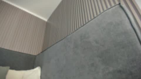 emelie_89 online show from 11, 6, 2026