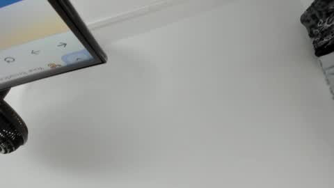 Emily  online show from 2, 12, 2024