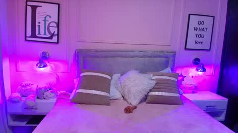 Emily  online show from 12, 1, 2025