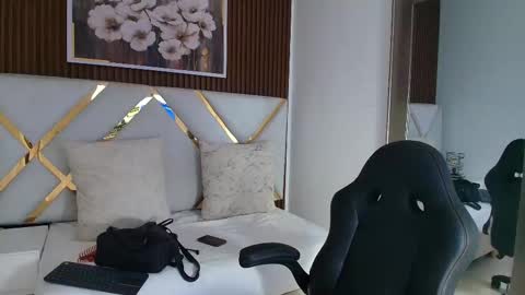 Emily  online show from 18, 1, 2026