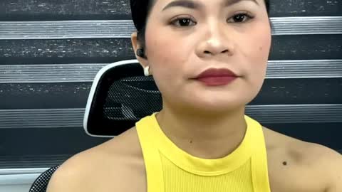 Bianca online show from 5, 6, 2026