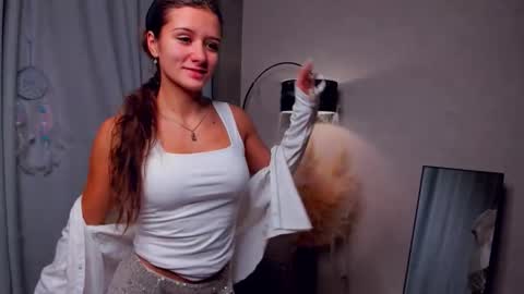 Emma online show from 9, 11, 2025