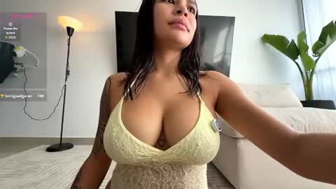 ana online show from 10, 6, 2026