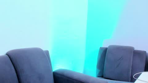 Emy online show from 1, 2, 2026