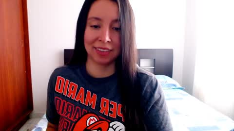 emely_sexx online show from 4, 2, 2025