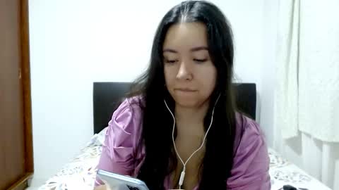 emely_sexx online show from 28, 9, 2025