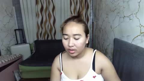 Emely online show from 17, 12, 2025