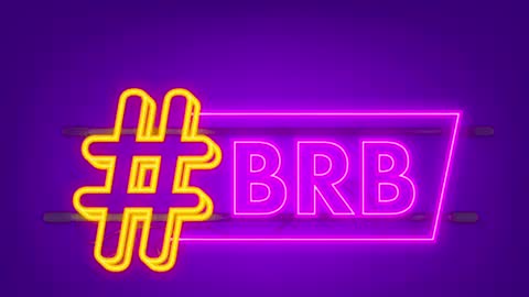 Emely online show from 12, 3, 2025