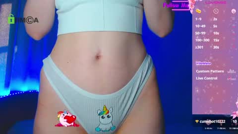 Snapshot of emelycrystal chatting on 11, 5, 2026 Emely online show from 11, 5, 2026