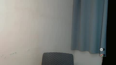 Scarlett online show from 23, 1, 2025