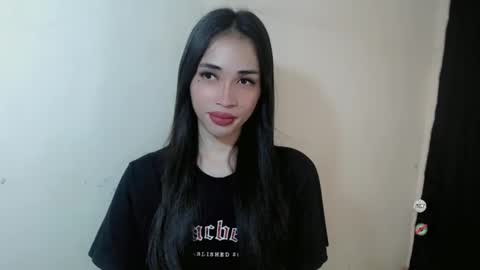 Scarlett online show from 28, 1, 2025