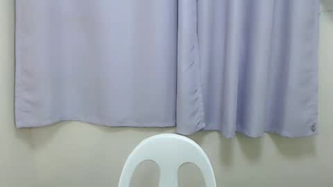 Scarlett online show from 9, 3, 2025