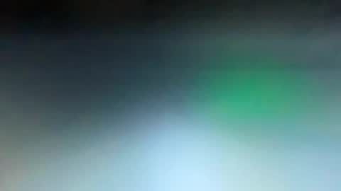 EMELY online show from 9, 3, 2026