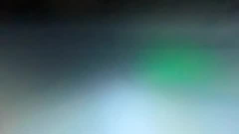 EMELY online show from 9, 3, 2026