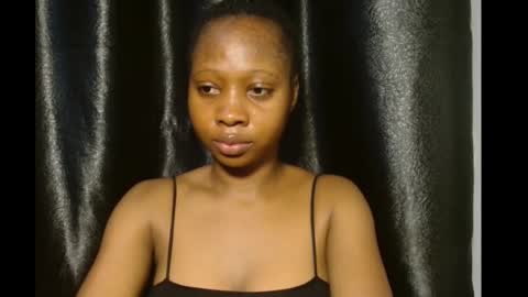 emerald online show from 21, 9, 2025